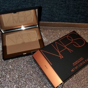 Nars Laguna Bronzer